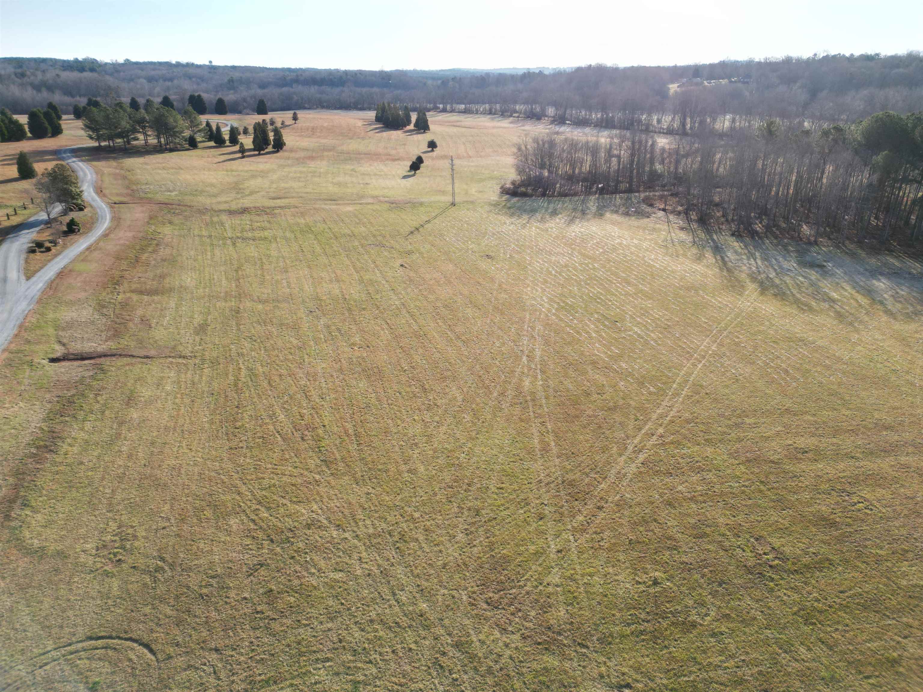 590 Bascule Ridge Lane Campobello, SC 29322 - Photo 7 of 26 Gallery Image 7