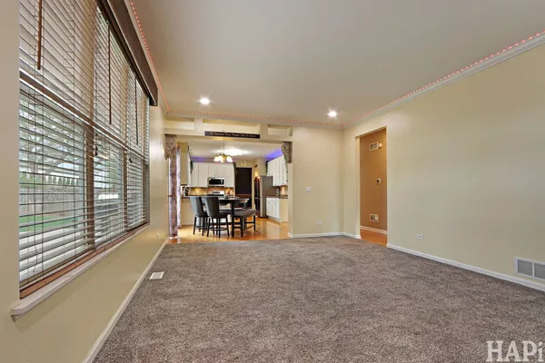 $515,000 | 2211 Hazelwood Drive, McHenry, IL 60051