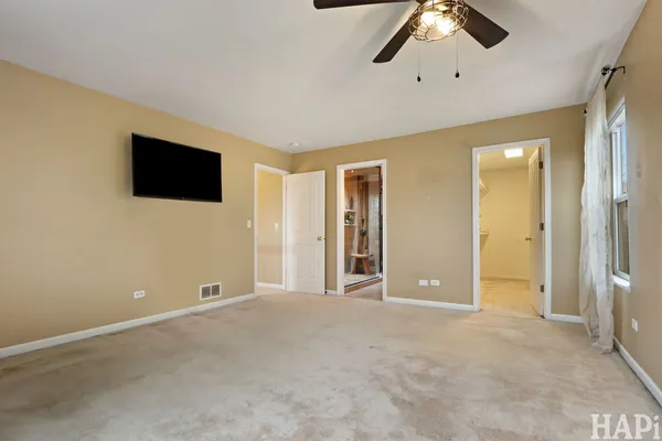 $515,000 | 2211 Hazelwood Drive, McHenry, IL 60051