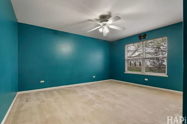 $515,000 | 2211 Hazelwood Drive, McHenry, IL 60051