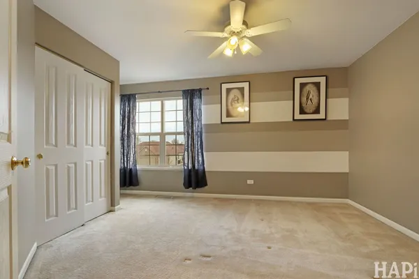 $515,000 | 2211 Hazelwood Drive, McHenry, IL 60051
