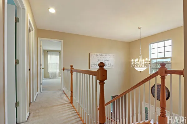 $515,000 | 2211 Hazelwood Drive, McHenry, IL 60051