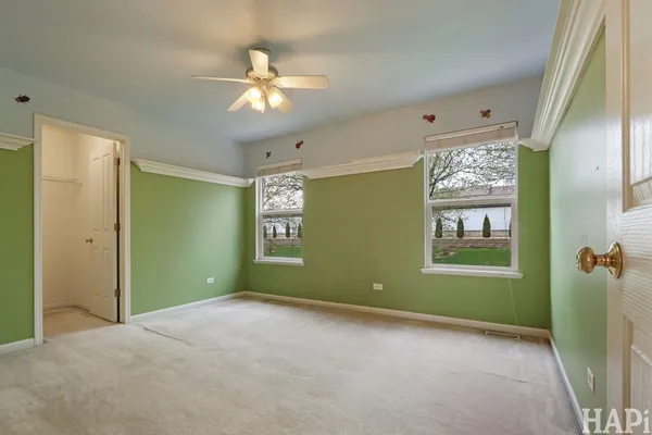 $515,000 | 2211 Hazelwood Drive, McHenry, IL 60051