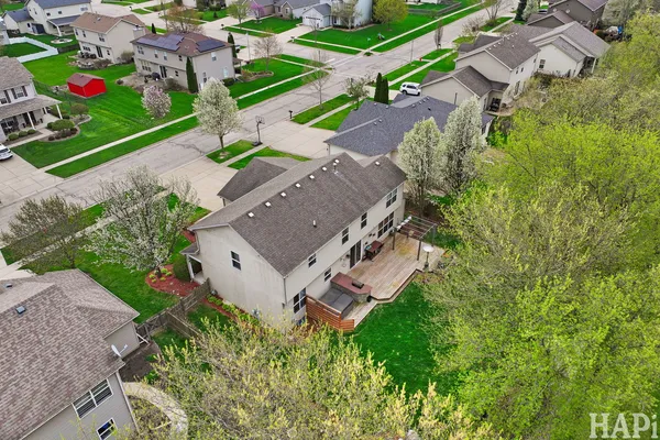$515,000 | 2211 Hazelwood Drive, McHenry, IL 60051