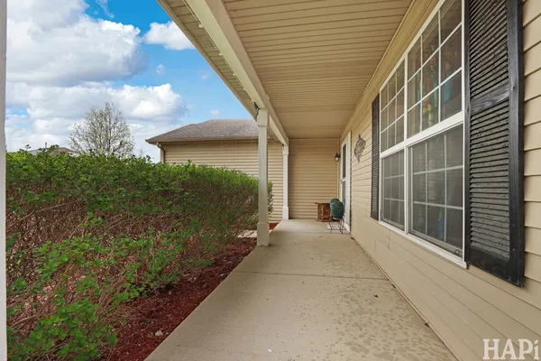 $515,000 | 2211 Hazelwood Drive, McHenry, IL 60051