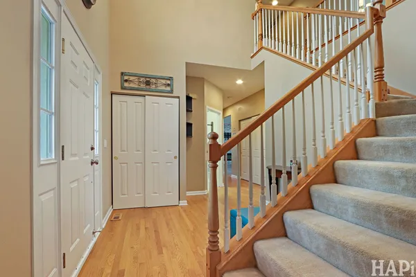 $515,000 | 2211 Hazelwood Drive, McHenry, IL 60051