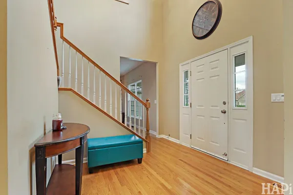 $515,000 | 2211 Hazelwood Drive, McHenry, IL 60051