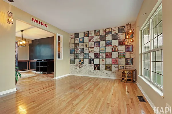$515,000 | 2211 Hazelwood Drive, McHenry, IL 60051