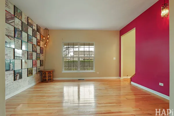$515,000 | 2211 Hazelwood Drive, McHenry, IL 60051