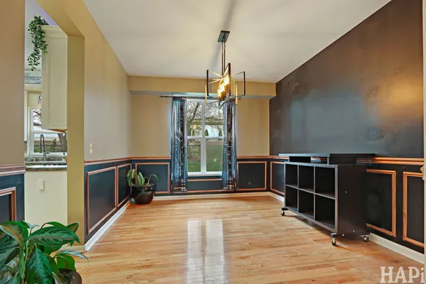$515,000 | 2211 Hazelwood Drive, McHenry, IL 60051
