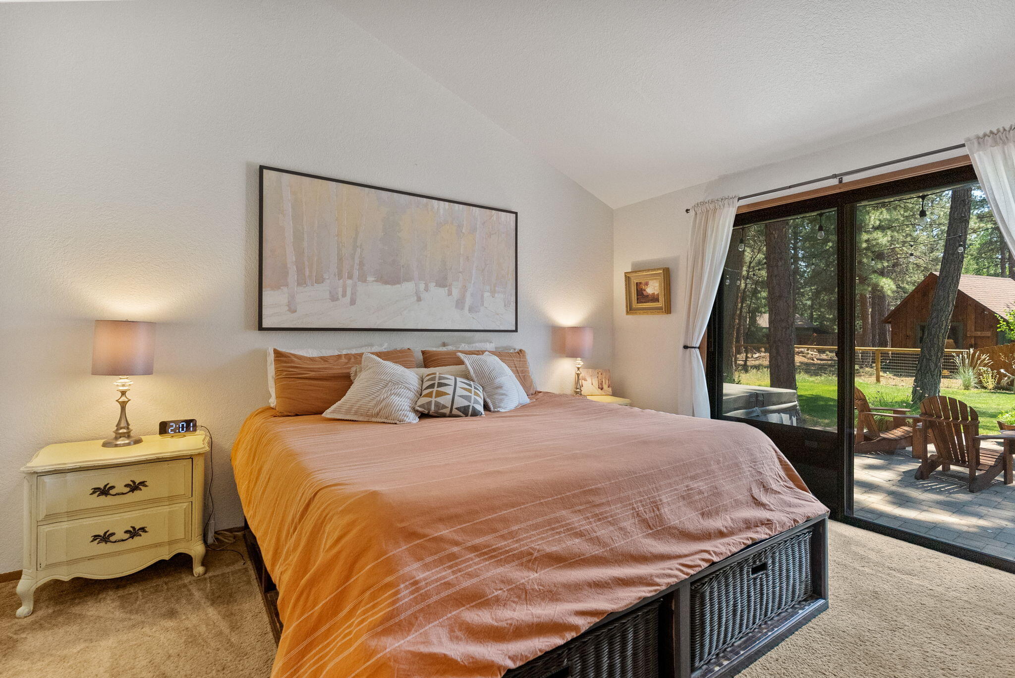 69382 Tollgate Road Sisters, OR 97759 - Photo 18 of 49 48-web-or-mls-Riley Visuals -48