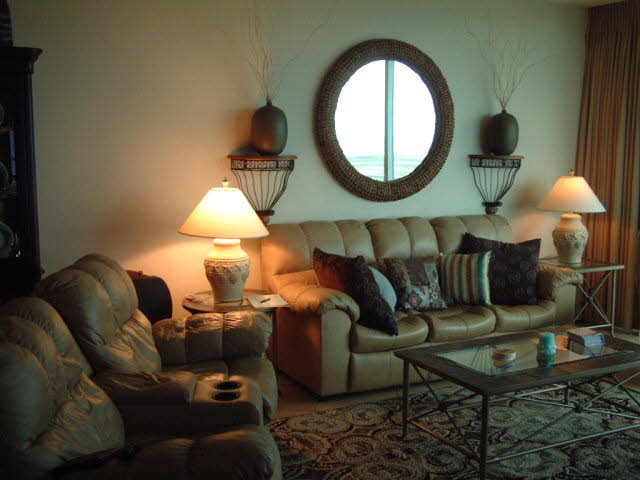 28107 Perdido Beach Boulevard, Unit 708D Orange Beach, AL 36561 - Photo 25 of 36