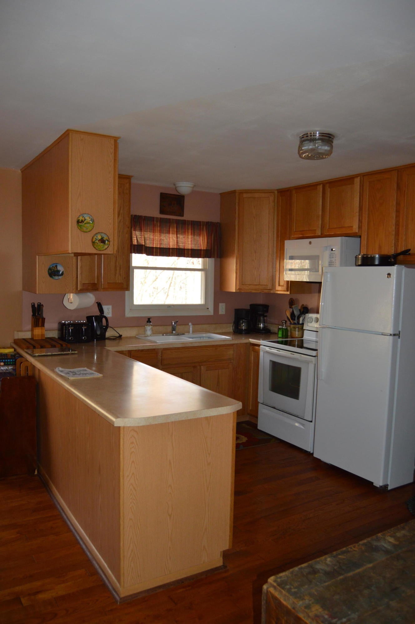 2426 Mapes Road Mio, MI 48647 - Photo 10 of 19 Gallery Image 10