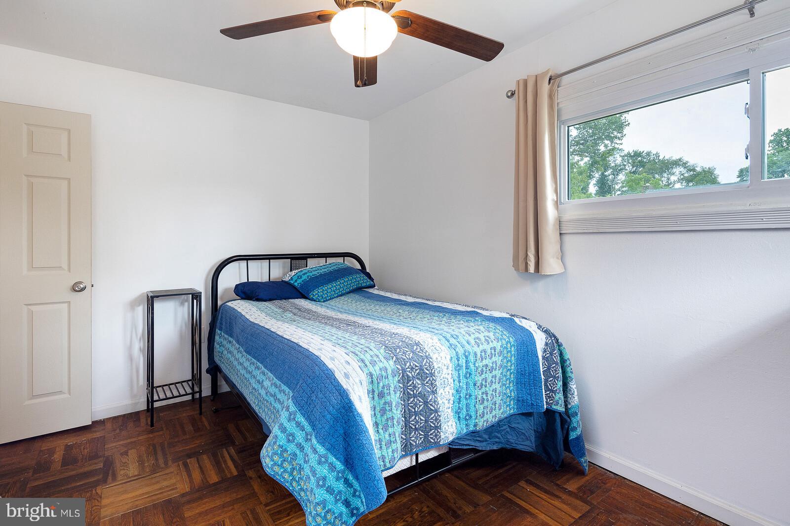 27 Benning Road Claymont, DE 19703 - Photo 19 of 27 2nd Bedroom