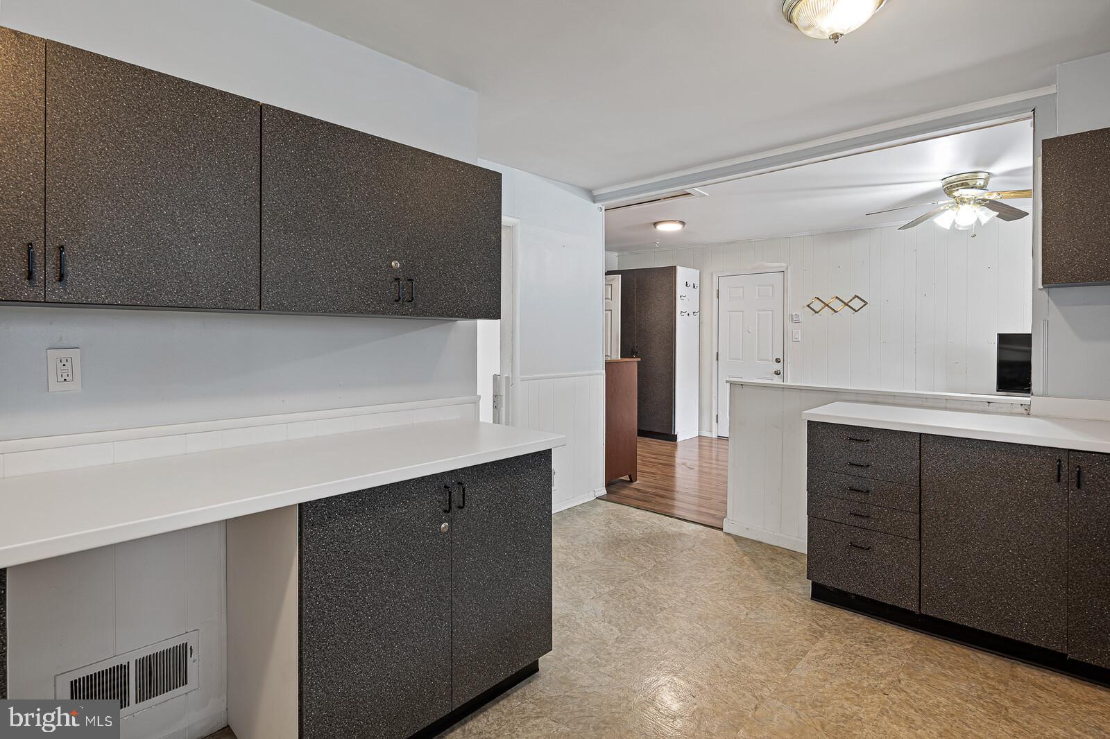 27 Benning Road Claymont, DE 19703 - Photo 9 of 27 Kitchen
