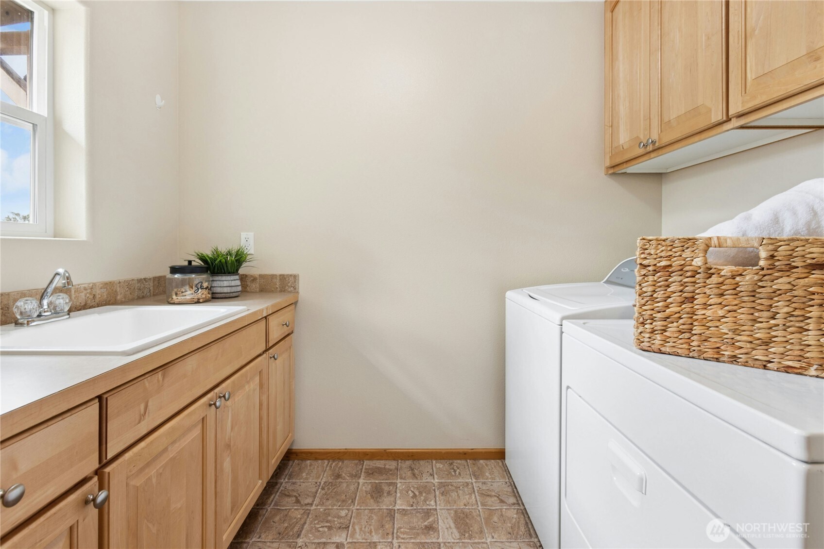 1118 South 36th Street Renton, WA 98055 - Photo 34 of 38 Gallery Image 34