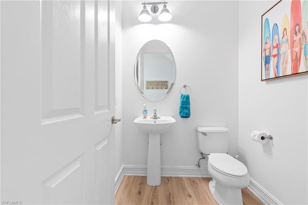9159 Delano Street, Unit 9901 Naples, FL 34113 - Photo 8 of 35 Gallery Image 8
