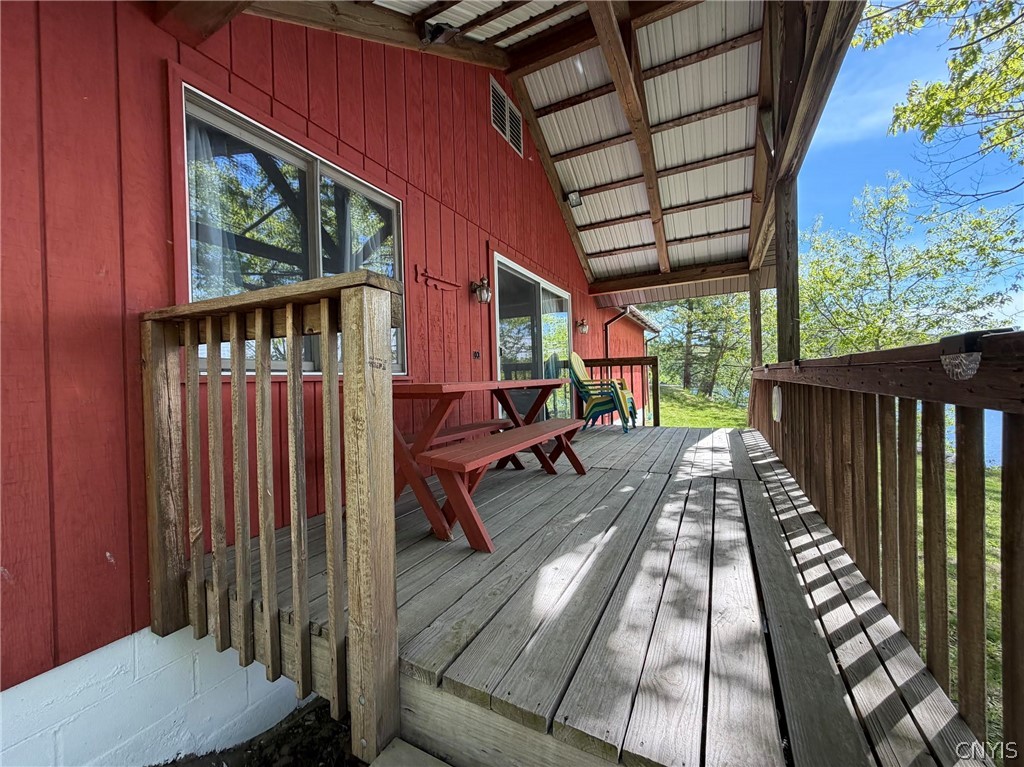 47010-014 Travis Road, Unit 14 Alexandria, NY 13640 - Photo 32 of 50