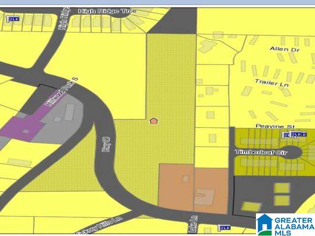 2 Highway 68, Unit 2 Alabaster, AL 35007 - Photo 1 of 1