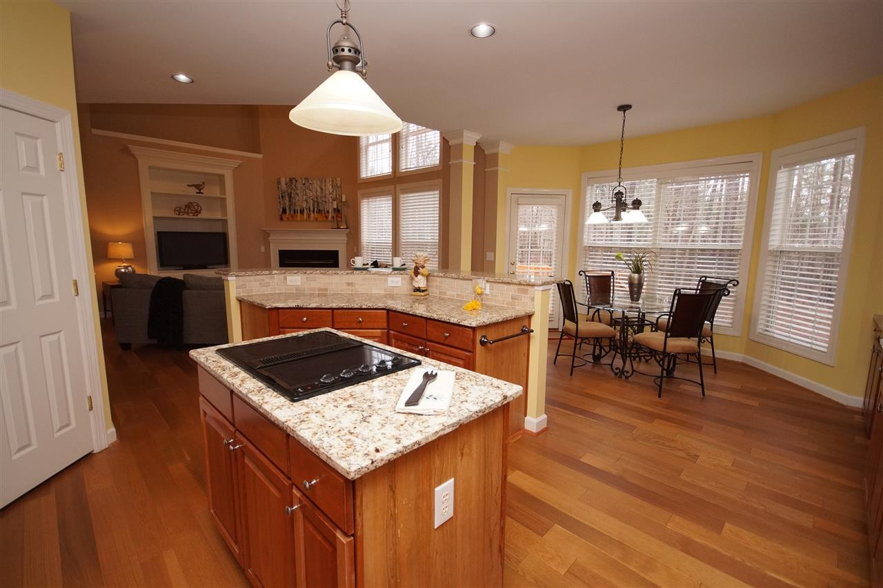 12520 Amoretto Way Raleigh, NC 27613 - Photo 9 of 25 Photo 9