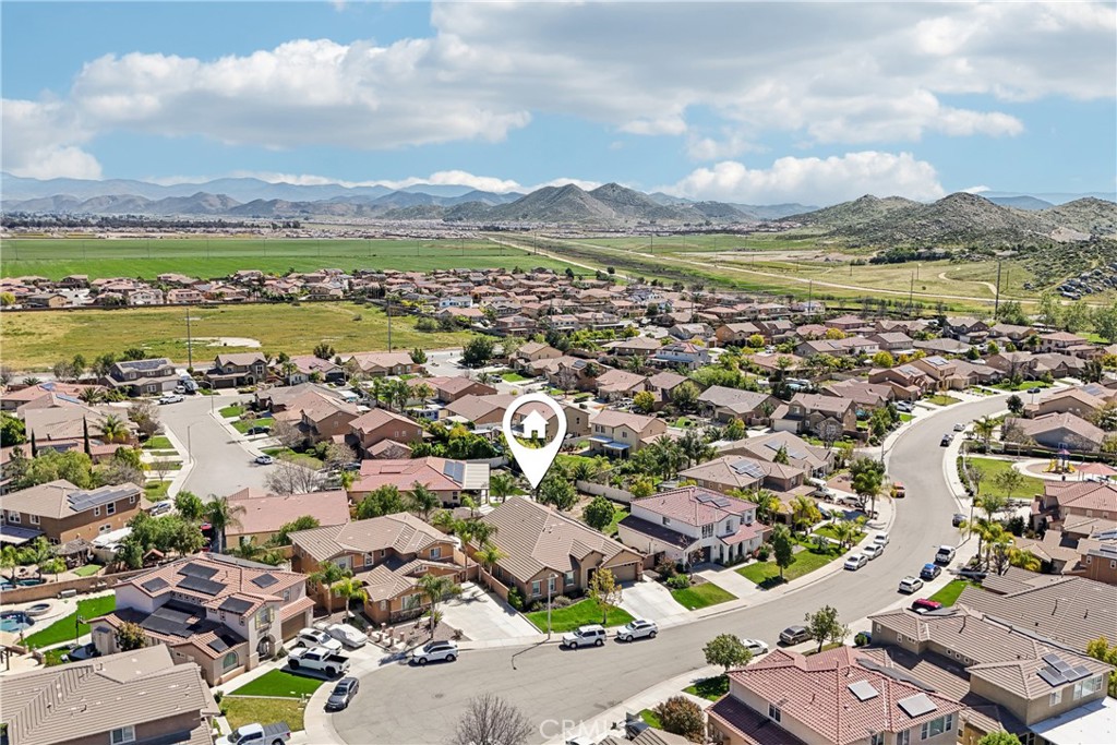 28552 Rustic Glen Street Menifee, CA 92584 - Photo 40 of 48