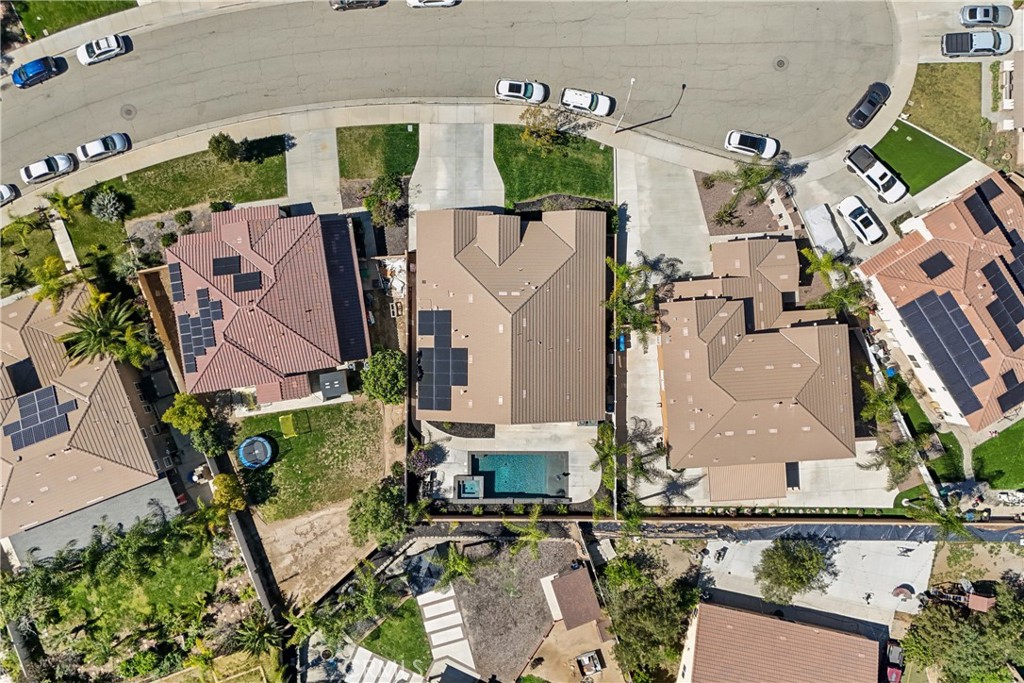 28552 Rustic Glen Street Menifee, CA 92584 - Photo 45 of 48