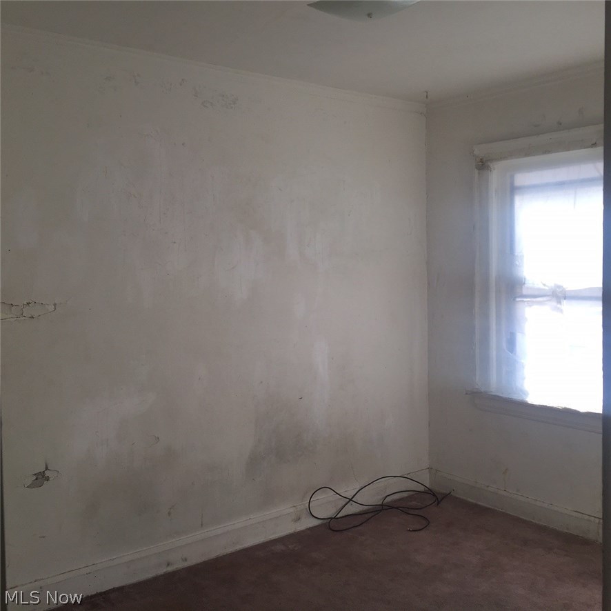 1826 Grantham Road Cleveland, OH 44112 - Photo 20 of 26