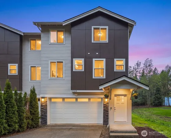 $585,000 | 2720 Callow Road, Unit B, Lake Stevens, WA 98258