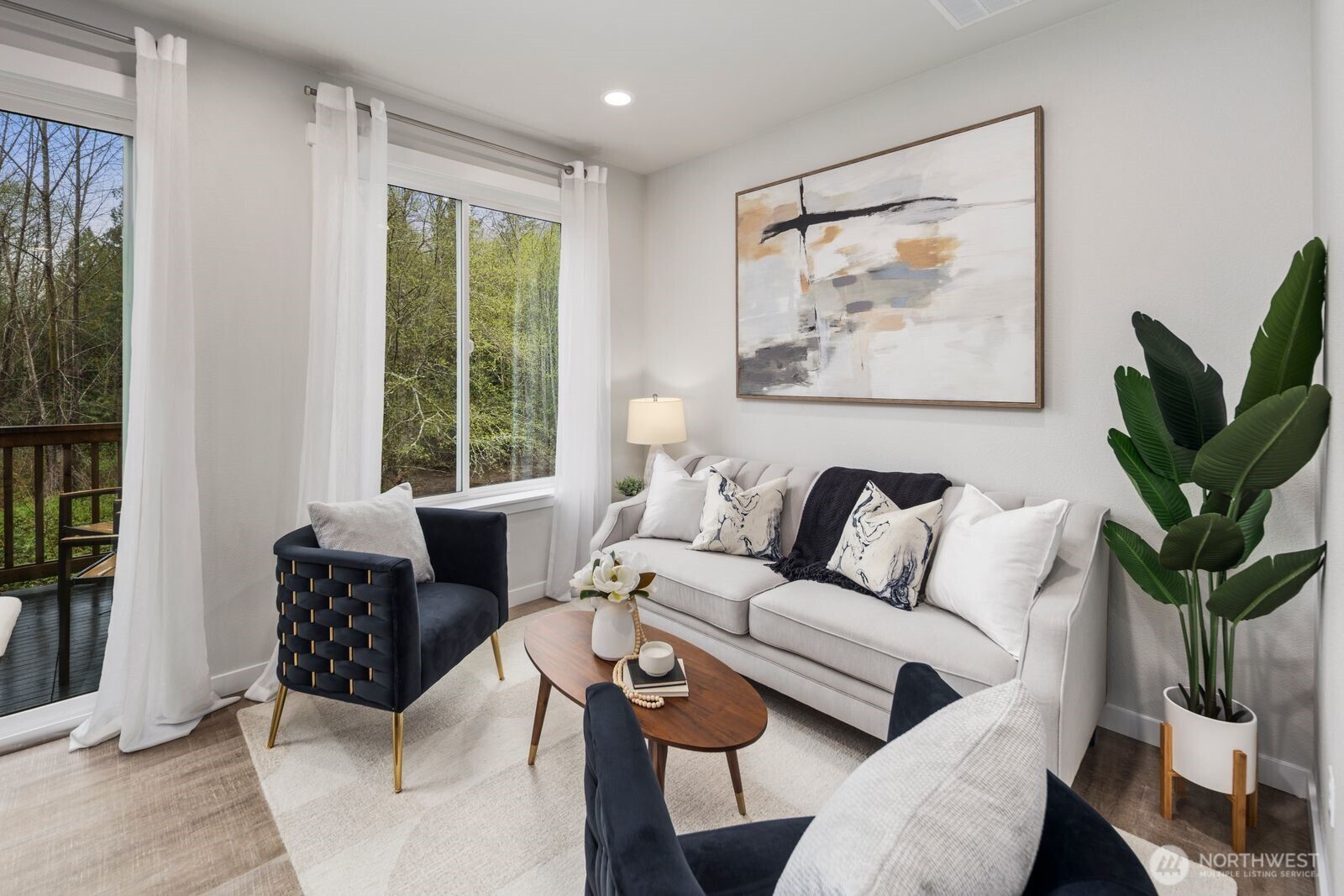 2720 Callow Road, Unit B Lake Stevens, WA 98258 - Photo 11 of 34