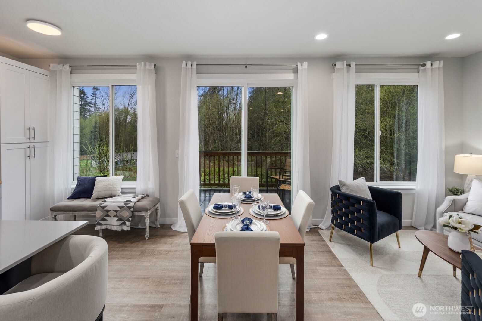 2720 Callow Road, Unit B Lake Stevens, WA 98258 - Photo 12 of 34