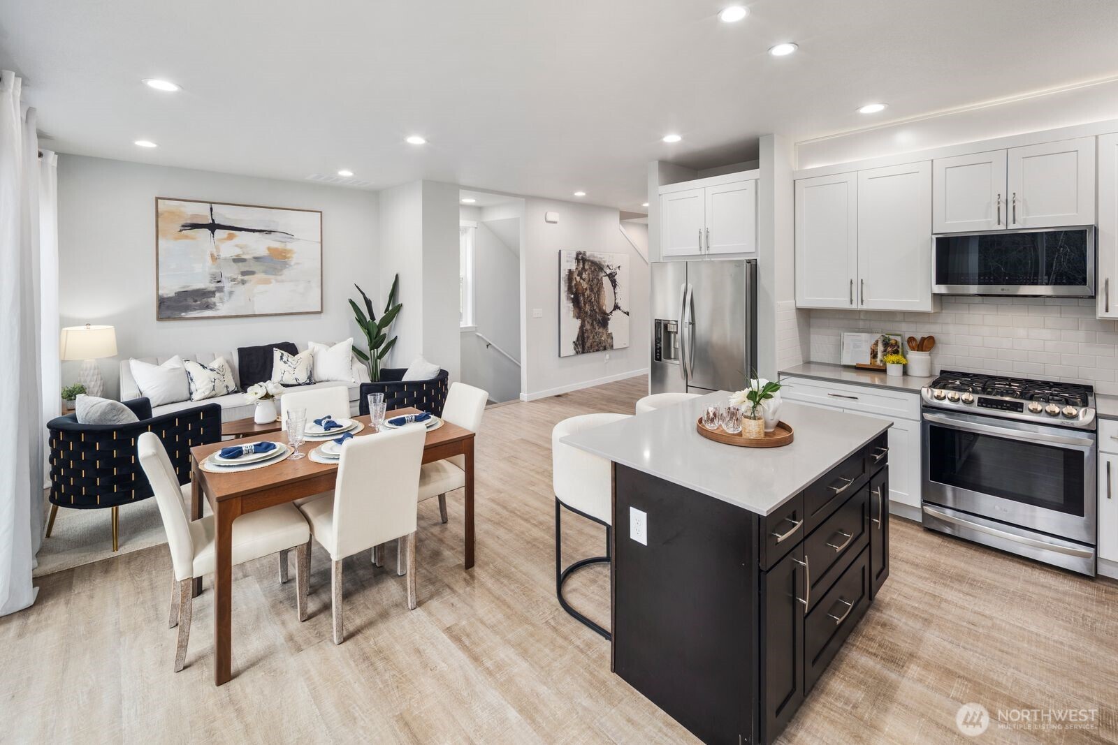 2720 Callow Road, Unit B Lake Stevens, WA 98258 - Photo 13 of 34