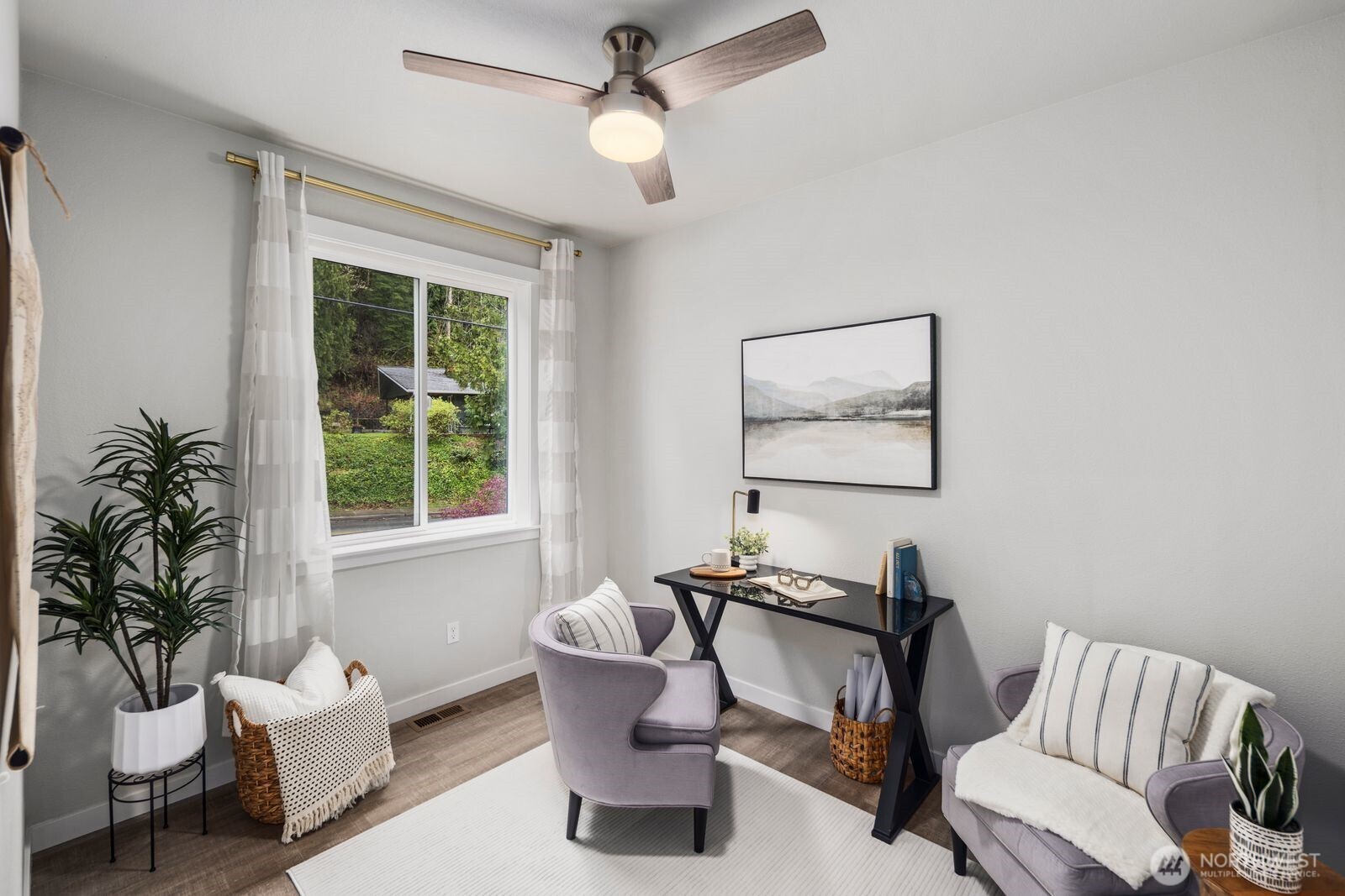 2720 Callow Road, Unit B Lake Stevens, WA 98258 - Photo 14 of 34