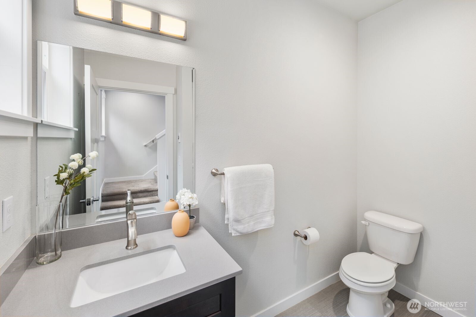 2720 Callow Road, Unit B Lake Stevens, WA 98258 - Photo 15 of 34