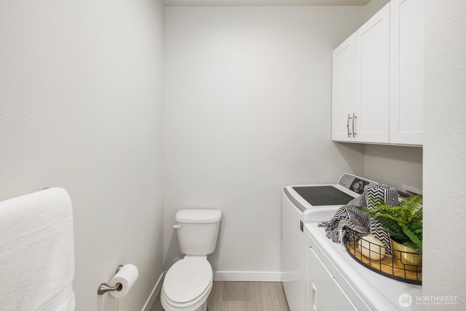 2720 Callow Road, Unit B Lake Stevens, WA 98258 - Photo 16 of 34