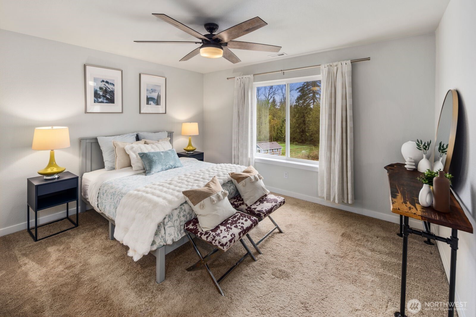 2720 Callow Road, Unit B Lake Stevens, WA 98258 - Photo 17 of 34