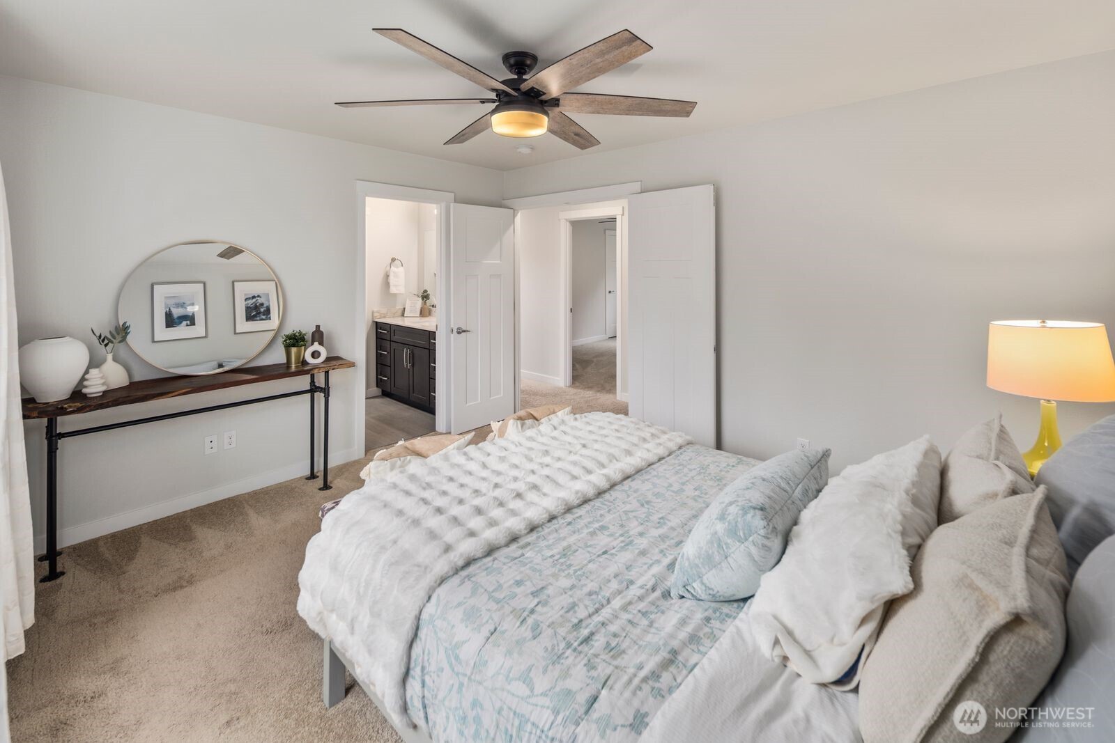 2720 Callow Road, Unit B Lake Stevens, WA 98258 - Photo 18 of 34