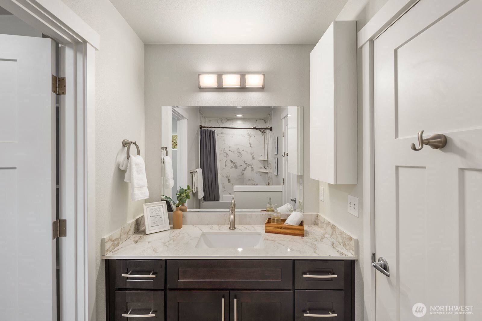 2720 Callow Road, Unit B Lake Stevens, WA 98258 - Photo 20 of 34