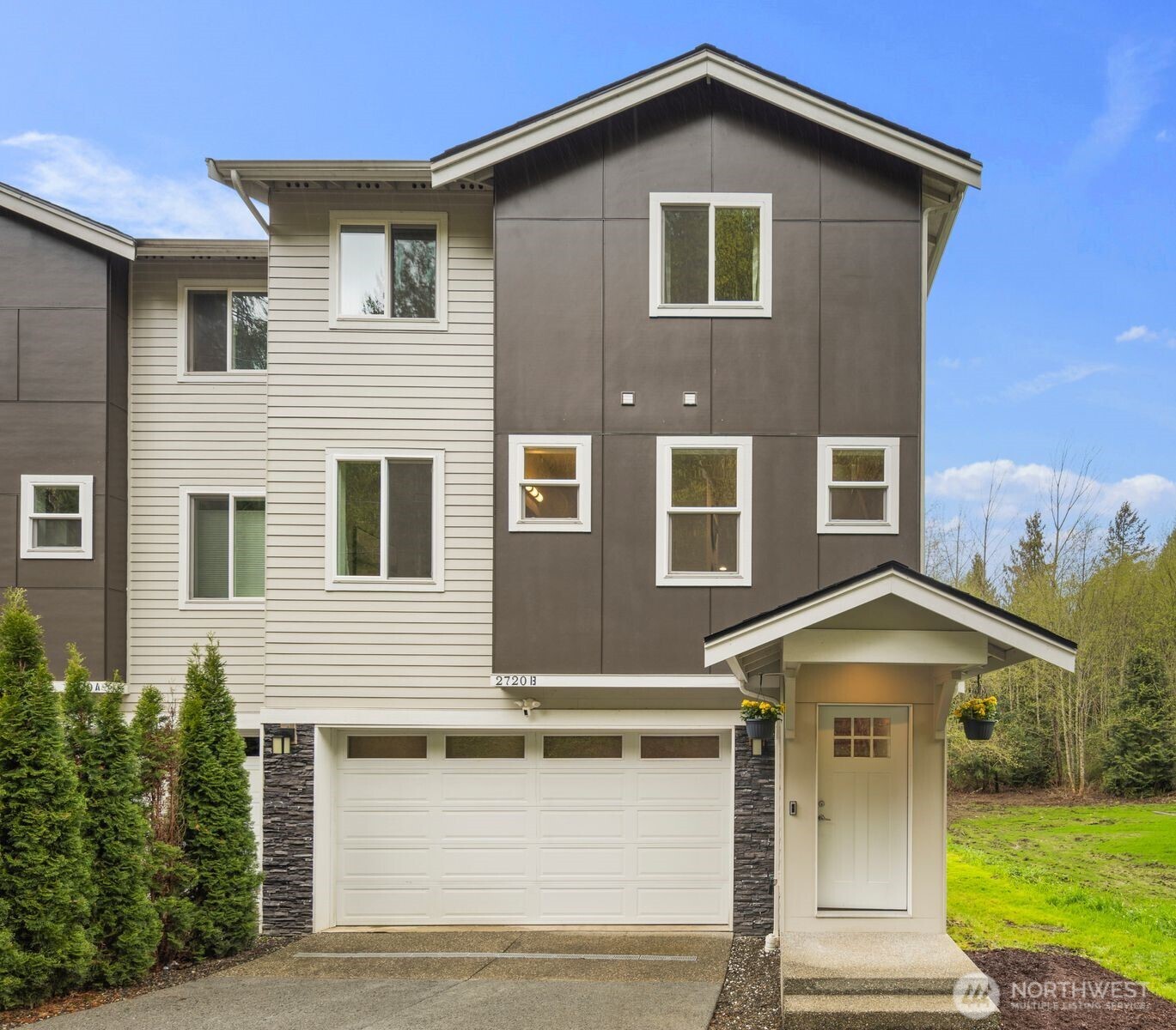 2720 Callow Road, Unit B Lake Stevens, WA 98258 - Photo 2 of 34