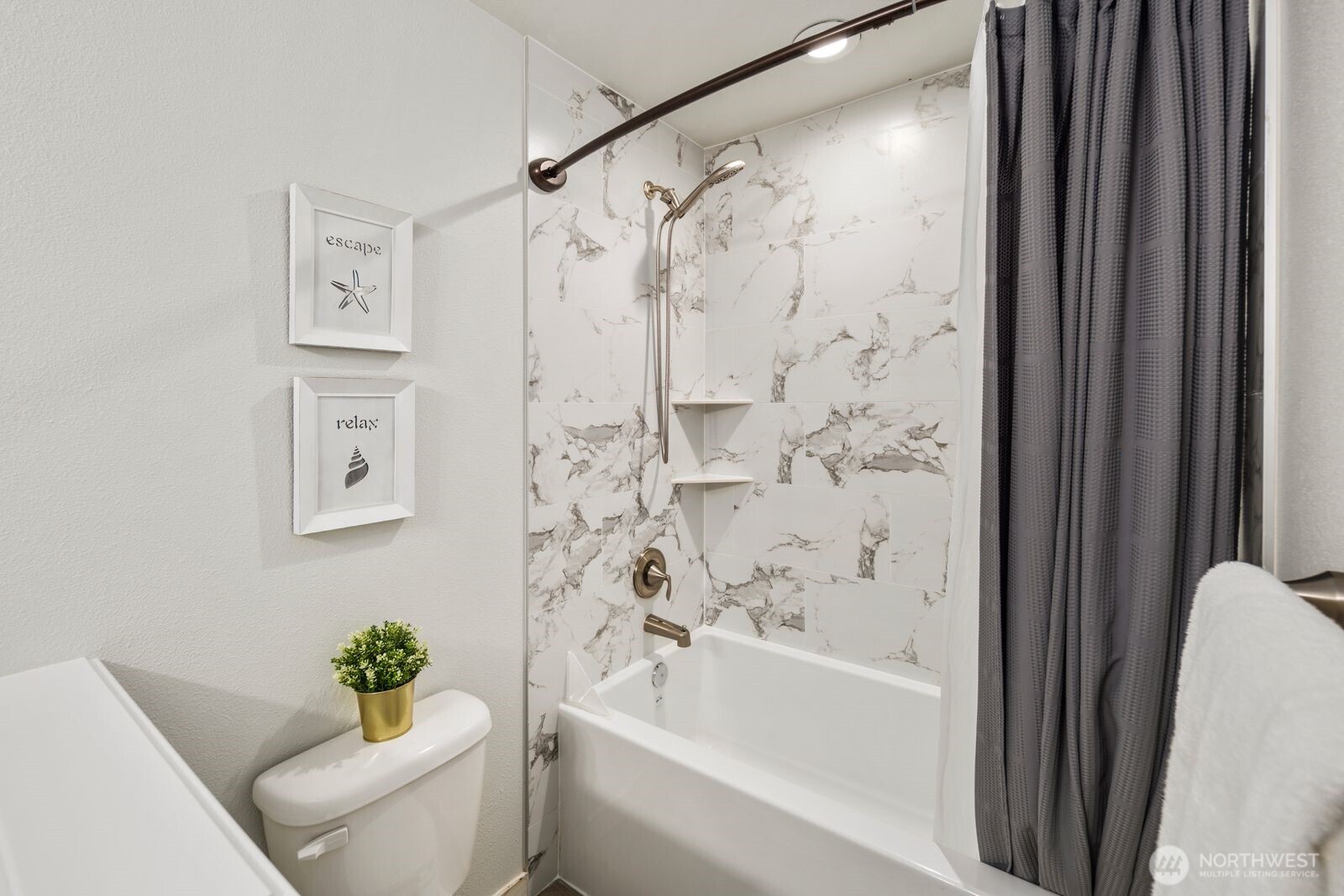 2720 Callow Road, Unit B Lake Stevens, WA 98258 - Photo 21 of 34