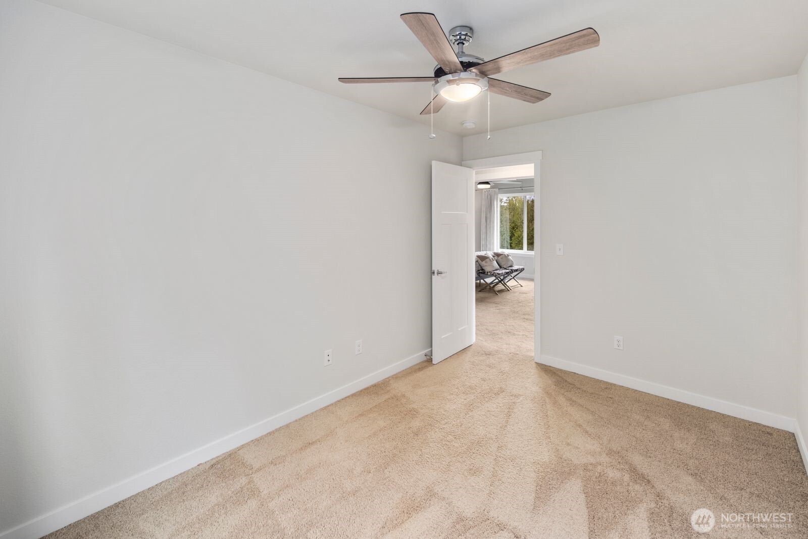 2720 Callow Road, Unit B Lake Stevens, WA 98258 - Photo 25 of 34