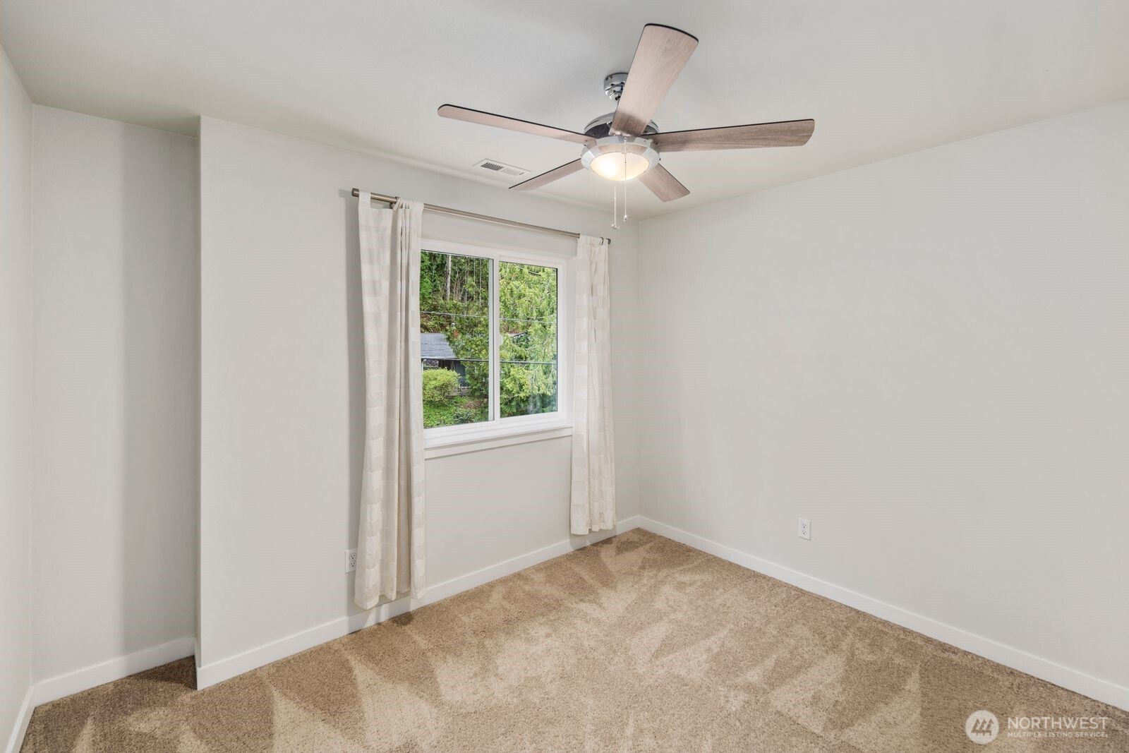 2720 Callow Road, Unit B Lake Stevens, WA 98258 - Photo 26 of 34