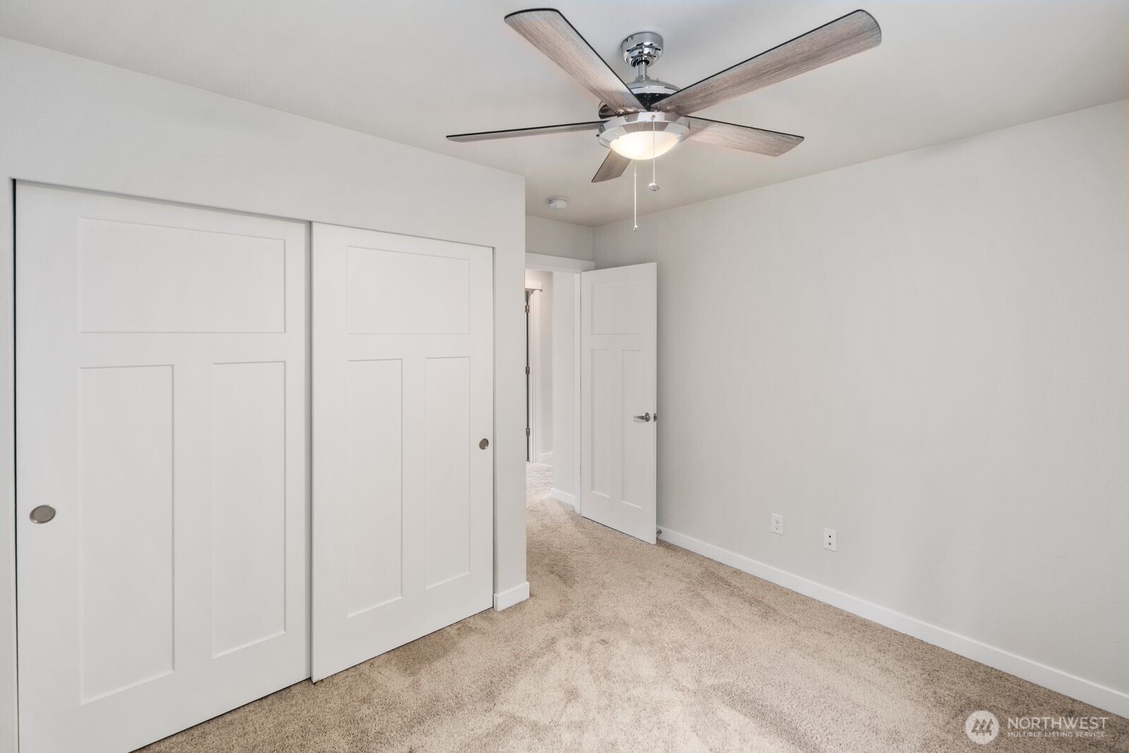 2720 Callow Road, Unit B Lake Stevens, WA 98258 - Photo 27 of 34