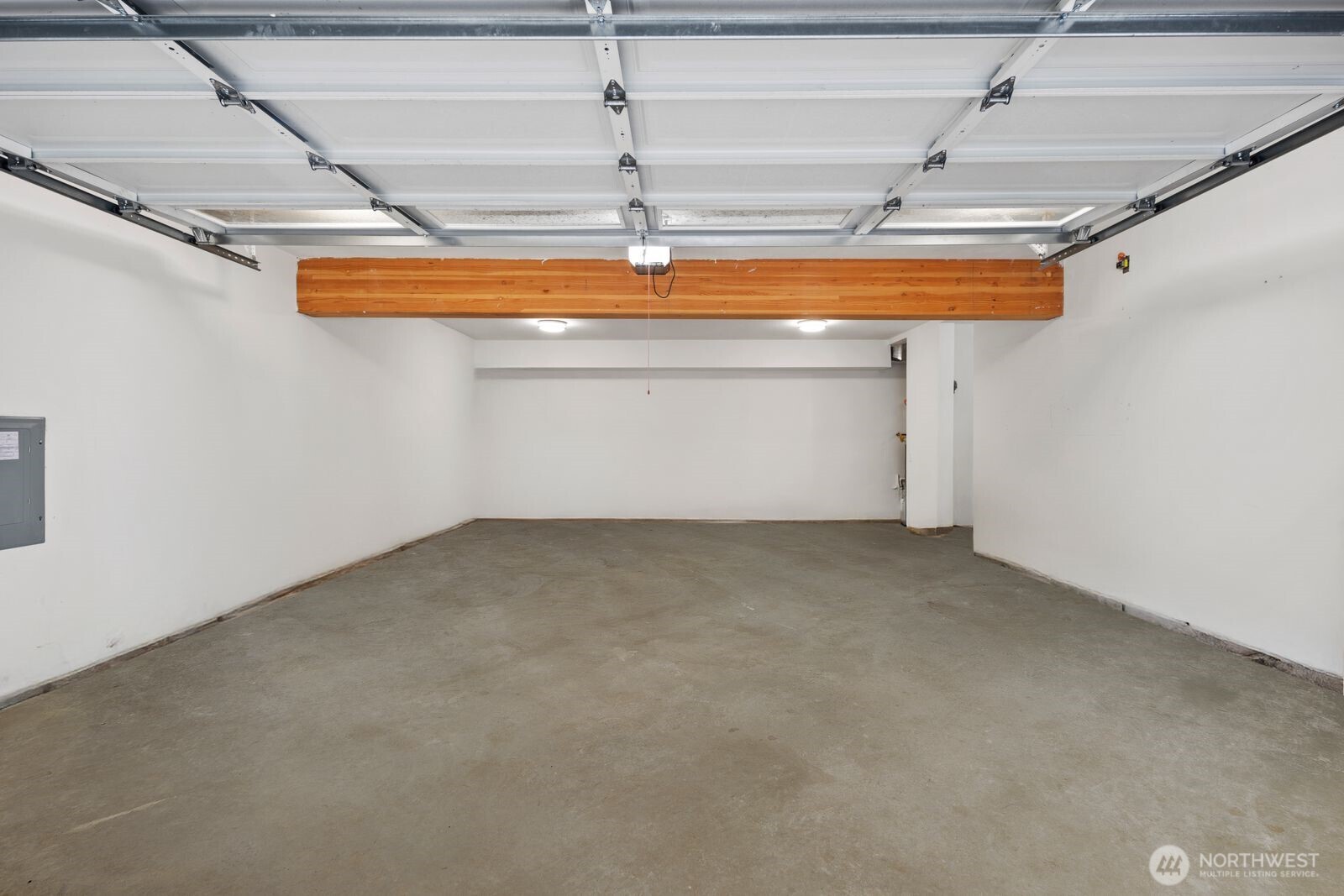 2720 Callow Road, Unit B Lake Stevens, WA 98258 - Photo 28 of 34