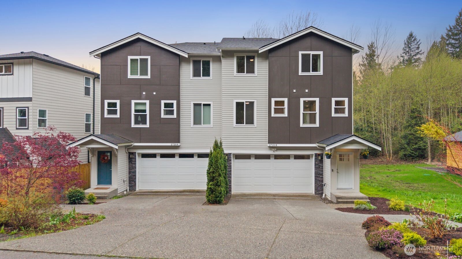 2720 Callow Road, Unit B Lake Stevens, WA 98258 - Photo 3 of 34