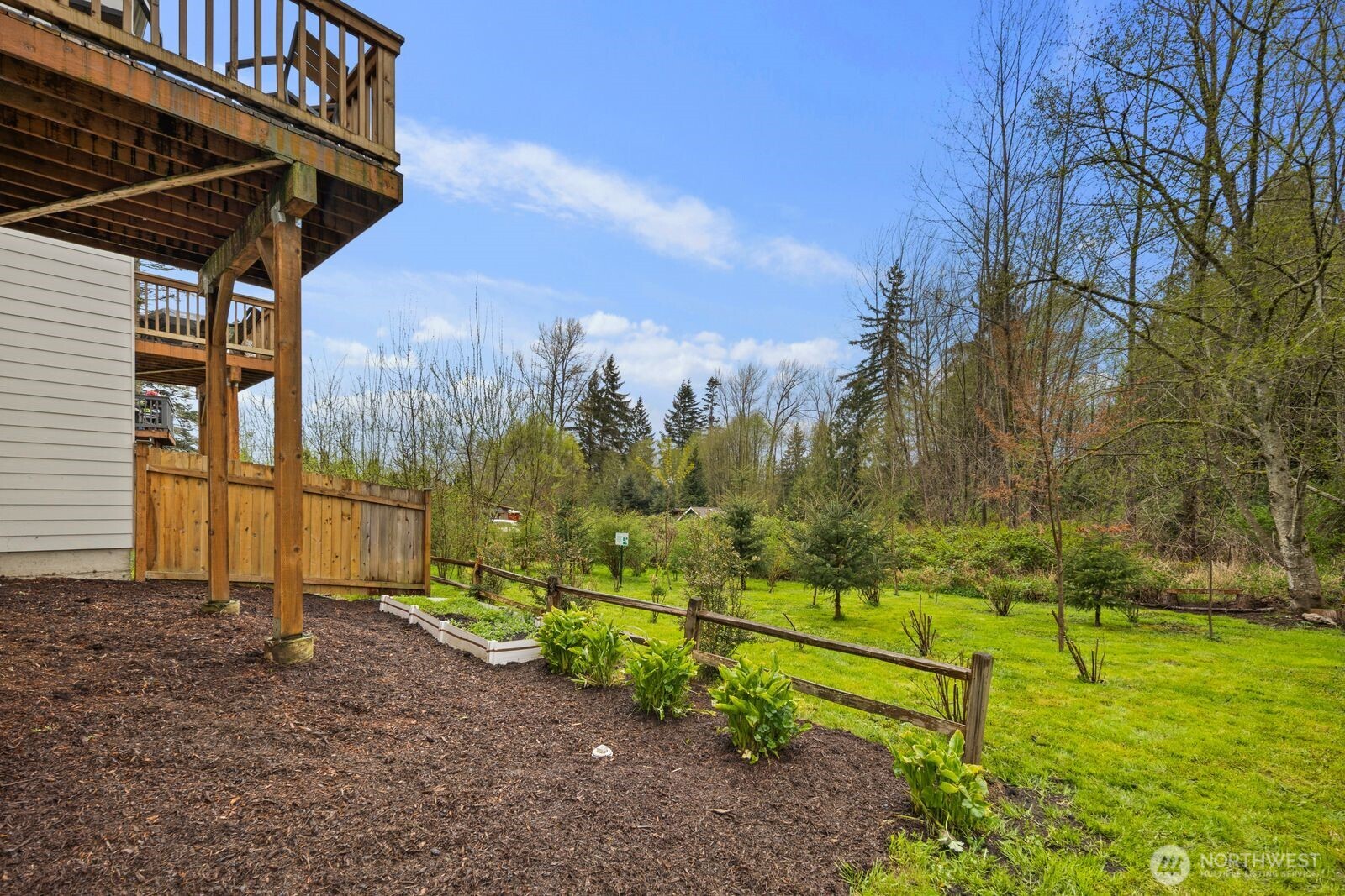 2720 Callow Road, Unit B Lake Stevens, WA 98258 - Photo 31 of 34