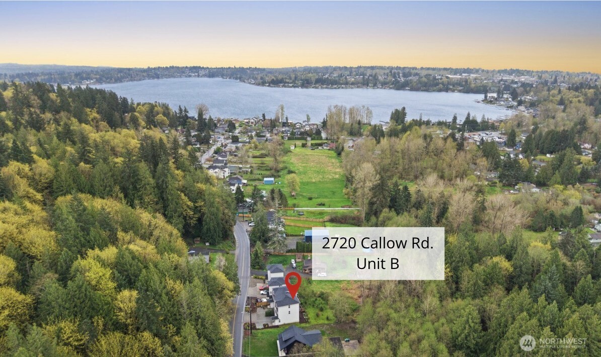 2720 Callow Road, Unit B Lake Stevens, WA 98258 - Photo 33 of 34