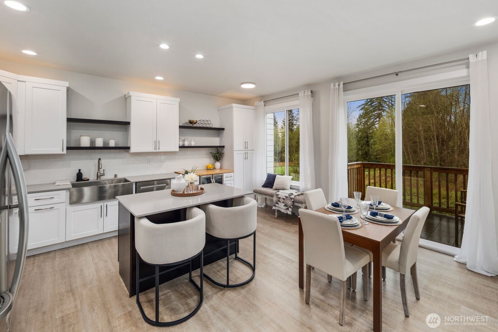 2720 Callow Road, Unit B Lake Stevens, WA 98258 - Photo 5 of 34