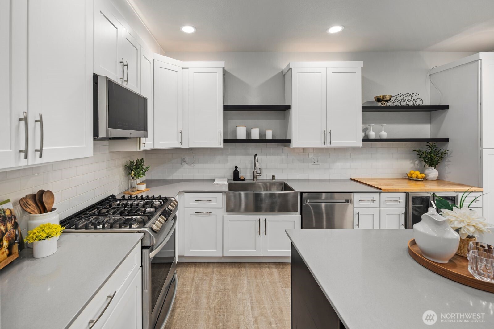 2720 Callow Road, Unit B Lake Stevens, WA 98258 - Photo 7 of 34