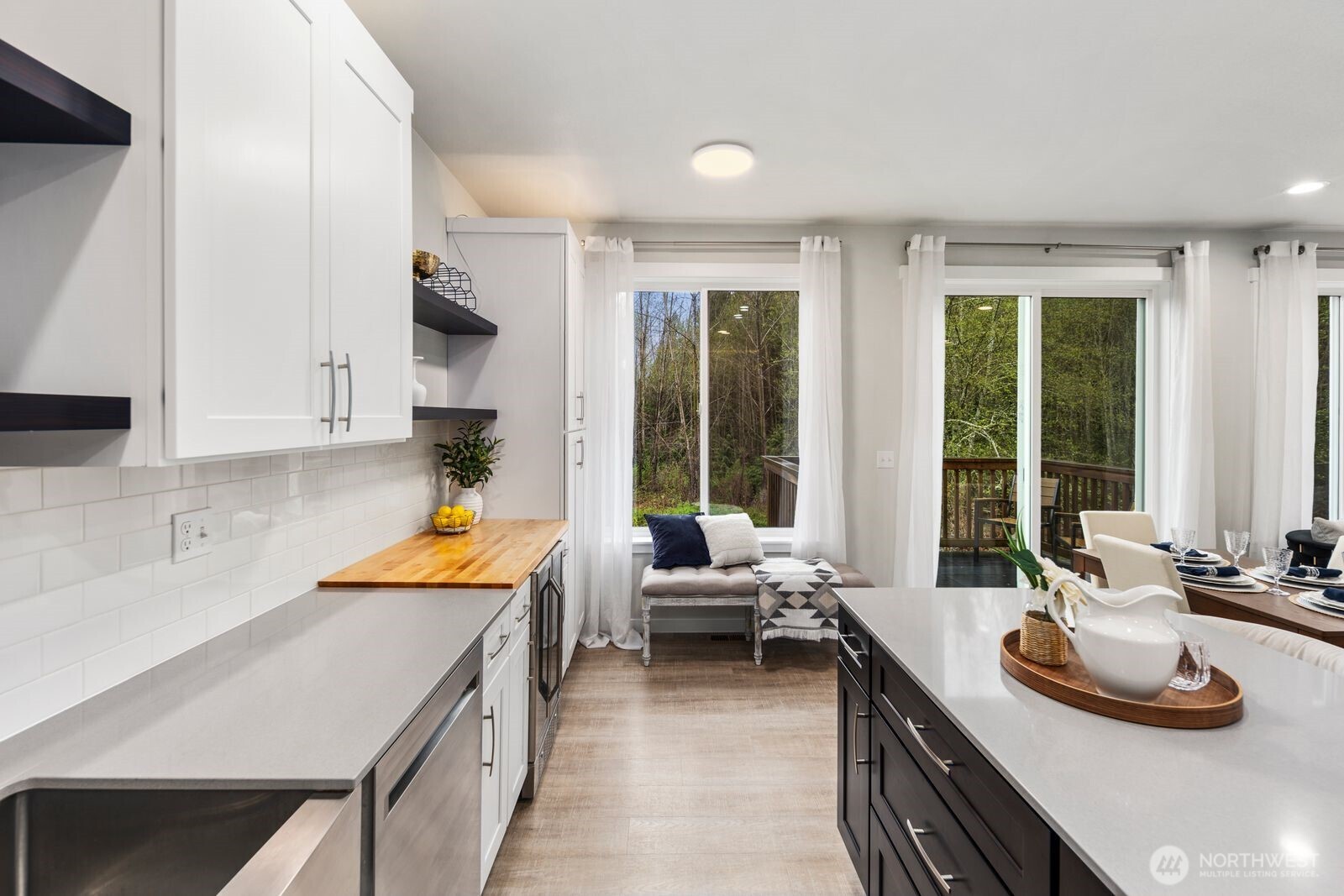 2720 Callow Road, Unit B Lake Stevens, WA 98258 - Photo 8 of 34