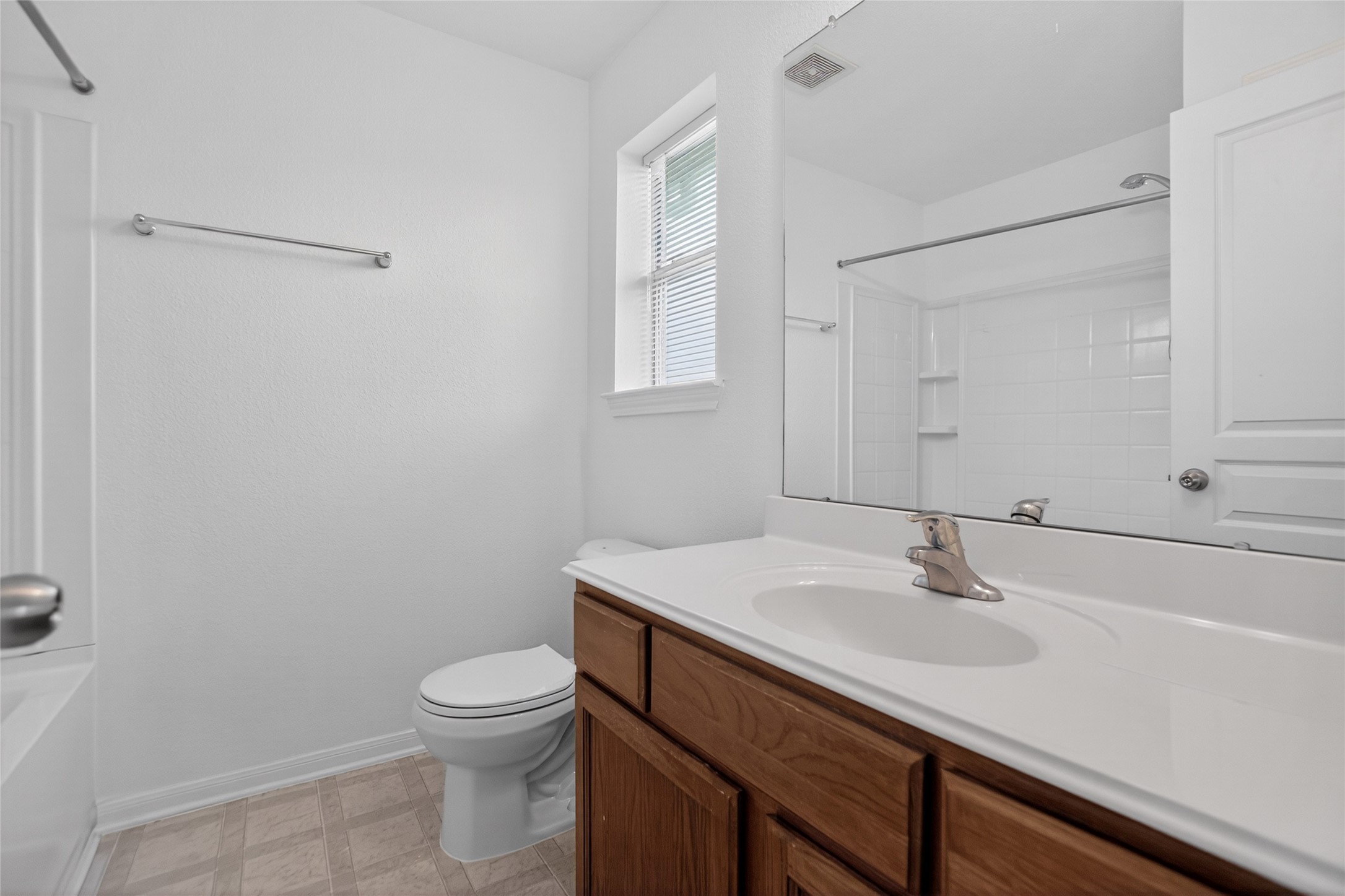 1618 Grable Cove Lane Spring, TX 77379 - Photo 24 of 32
